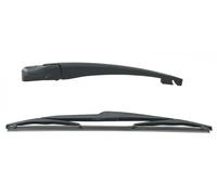 Scheibenwischerblatt 000723180394 MAGNETI MARELLI für CITROËN