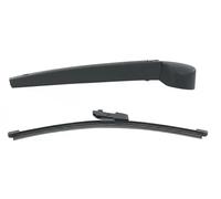 Scheibenwischerblatt 000723180405 MAGNETI MARELLI für VW T-CROSS