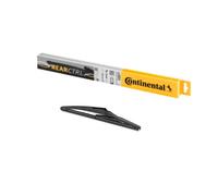 Scheibenwischerblatt 2800011500180 CONTINENTAL für RENAULT OPEL PEUGEOT SMART