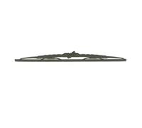 Scheibenwischerblatt 3 397 004 759 BOSCH für DAEWOO FORD HONDA MAZDA NISSAN OPEL