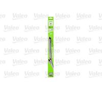 Scheibenwischerblatt 575905 VALEO für VW CITROËN