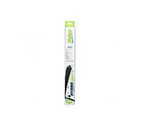 Valeo Hydroconnect Flachbalkenwischer HF43 - Vorne - 430 mm - einfache Montage - 1 Wischerblatt - 578503