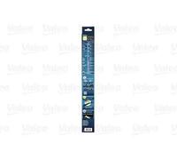 Valeo Wischblatt Scheibenwischer 578572