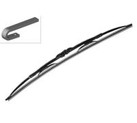 Bosch 3 397 001 750 Wischblatt Twin 530