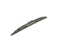 Wischblatt BOSCH Twin H874, 340mm, Hinten, 1 Stück
