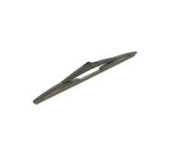 Wischblatt BOSCH Twin H330, 330mm, Hinten, 1 Stück