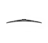 VALEO Wischblatt SILENCIO CONVENTIONAL SINGLE 574132 für BMW Volvo JAGUAR NISSAN RENAULT DACIA