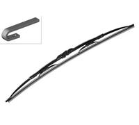 Bosch Scheibenwischer Twin550U, Länge: 550mm - einzelner Scheibenwischer für Frontscheibe