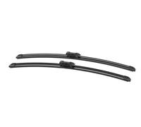 Scheibenwischerblatt Flachbalkenwischblatt 3 397 007 290 BOSCH für AUDI BMW