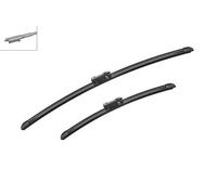 BOSCH Wischblatt 339701401P