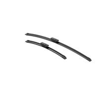 BOSCH Aerotwin Multi-Clip Wischblatt 3 397 014 122
