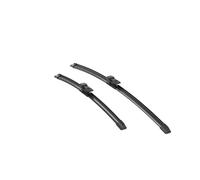 BOSCH Wischblatt Aerotwin 3 397 014 398