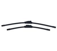 1x Wischblatt MAXGEAR 39-0652 passend für BMW
