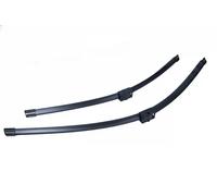 Wischblatt MAXGEAR 39-0765 für BMW 3er