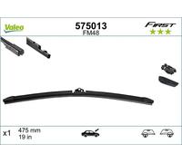 Valeo | Wischblatt | 575013