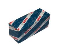 Wischblatt BOSCH Twin 3 397 033 266, 625mm, Vorne, 1 Stück