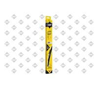 SWF | Wischblatt | Scheibenwischer | 116500