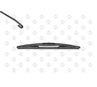 Swf 116504 - Wischblatt