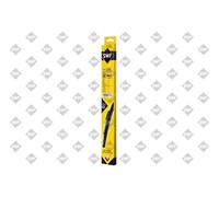 Scheibenwischerblatt hinten 116531 SWF für HONDA INFINITI MAZDA MITSUBISHI