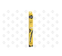 SWF | Wischblatt | Scheibenwischer | 116533