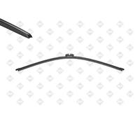 Scheibenwischerblatt hinten 119505 SWF für MERCEDES-BENZ BMW AUDI CUPRA PORSCHE