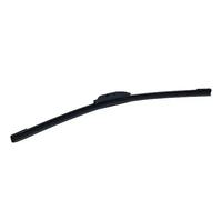 MaXgear Flachbalkenwischblatt 39-0005 450 mm vorne/hinten Beifahrerseitig/Fahrerseitig