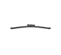 Scheibenwischerblatt hinten Flachbalkenwischblatt 574592 VALEO für LAND ROVER