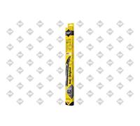 Wischblatt 'DAS ORIGINAL HBLADE' | SWF, Gewicht: 0,27 kg, Links-/Rechtslenker: für Linkslenker, Menge: 1