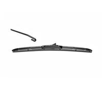 Wischblatt VALEO Silencio Hybrid VH126, 450mm, Vorne, 1 Stück