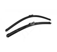 Scheibenwischerblatt vorne 028 642 HART für CITROËN DS FIAT FORD MG OPEL PEUGEOT