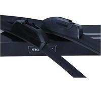 MAXGEAR Wischblatt für 39-0632
