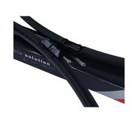 1x 39-0690 MAXGEAR Wischblatt, Universal für CITROËN,DS,FORD,PEUGEOT