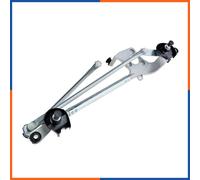 1x Wischergestänge NTY EMW-TY-002 passend für ACKERMANN TOYOTA