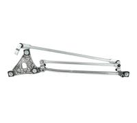 SCHEIBENWISCHERMECHANISM WISCHERGESTÄNGE FÜR VOLVO C30 C70 II CABRIO S40 II V50