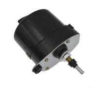 Scheibenwischermotor 12V Vorne Links für rechts für Jeep Scheibenwischermotor