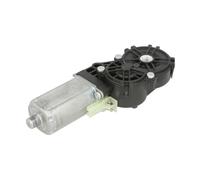 Bosch Automotive 0 390 203 266 Stellelement, Leuchtweiteregulierung