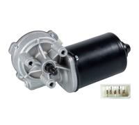 Scheibenwischermotor FEBI BILSTEIN 17092