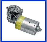 Scheibenwischermotor für Case 743 - 4240 Motor Scheibenwischer 137203A1