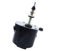 Scheibenwischermotor für Traktoren (Standard) - Einfache Installation - 105