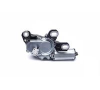 ESEN SKV Wischermotor 19SKV061 für MERCEDES VITO Bus W639 MIXTO VIANO 109 CDI
