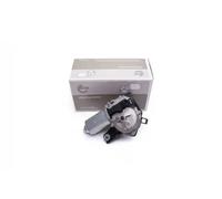 ESEN SKV Wischermotor 19SKV109 12V hinten für Citroën, Peugeot, Toyota – Nr. 468982