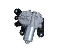 MAXGEAR 57-0402 Scheibenwischermotor