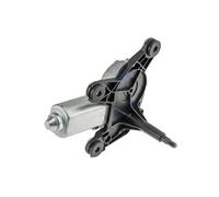 NTY Wischermotor ESW-AR-002 hinten für Alfa Romeo Giulietta