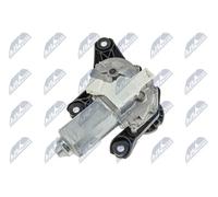 NTY WISCHERMOTOR HINTEN PASSEND FÜR RENAULT LAGUNA | ESW-RE-018