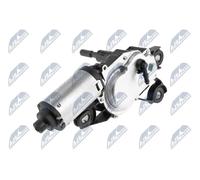 NTY Wischermotor hinten ESW-SE-002 – passend für SEAT Ibiza IV / Ibiza IV ST