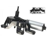 Scheibenwischermotor hinten für Linkslenker 460363A ERA für MERCEDES-BENZ VIANO