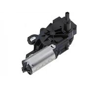 Scheibenwischermotor hinten ESW-ME-021 NTY