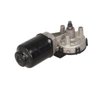 Magneti Marelli | Wischermotor | 064300023010