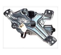 Valeo Wischermotor Hinten