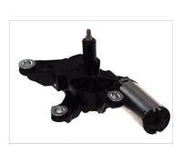 VALEO Wischermotor ORIGINAL TEIL 404683